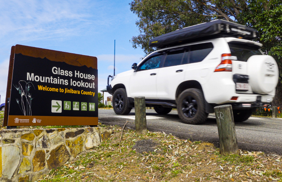 images/Go Or No Go - Glasshouse Mountains Lookout/glasshouse-mountains-lookout-parks-glasshouse-mountains-lookout-bbq-1.jpg